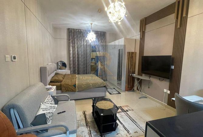 103251282 - Property Image 3