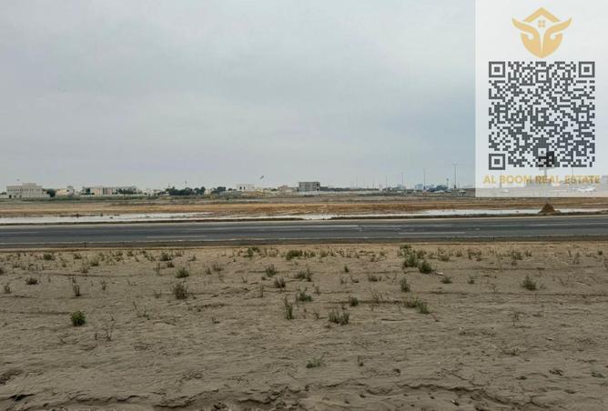 131559278 - Property Image 3