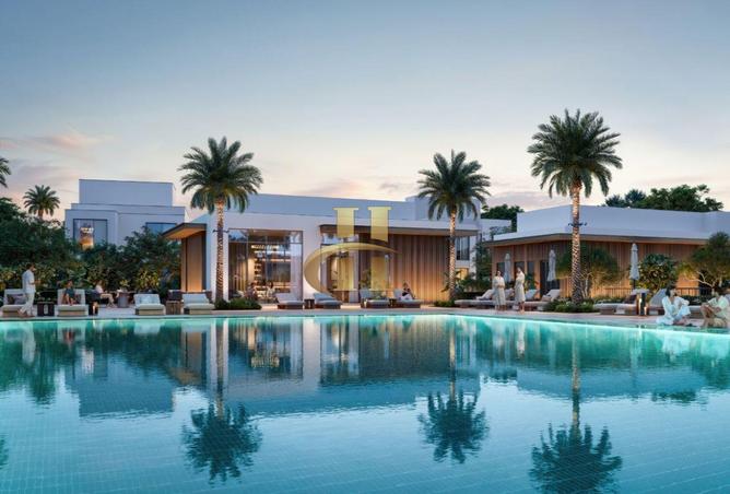 2OlyD9ALQlU - Property Image 3