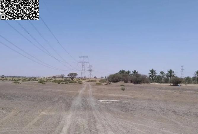 15999391 - صورة العقار 3