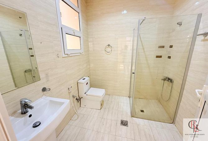 145074769 - Property Image 3