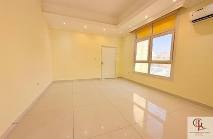 Apartment - 1 - 1 for rent in Mohamed Bin Zayed Centre - Mohamed Bin Zayed City - Abu Dhabi