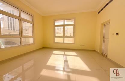 Apartment - 1 - 1 for rent in Mohamed Bin Zayed Centre - Mohamed Bin Zayed City - Abu Dhabi Apartment - 1 - 1 for rent in Mohamed Bin Zayed Centre - Mohamed Bin Zayed City - Abu Dhabi