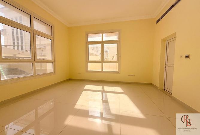 145074769 - Property Main Image