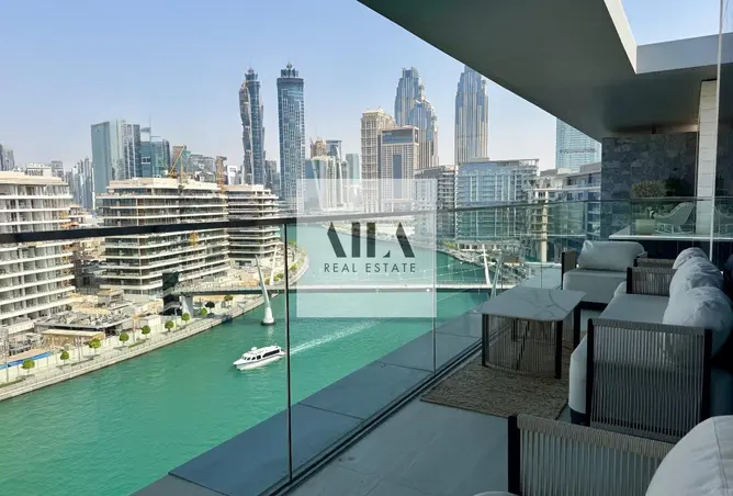 157359700 - Property Image 2