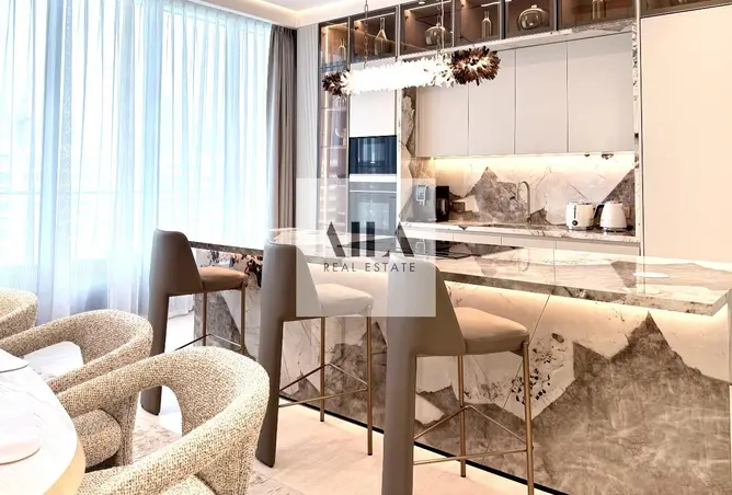 157359700 - Property Image 3
