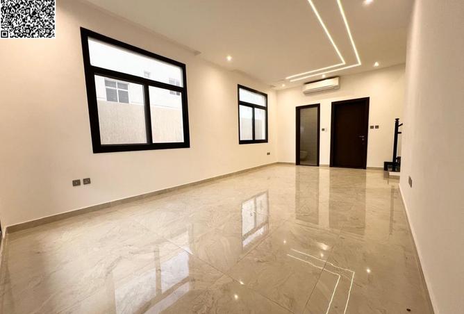 16028389 - Property Image 2