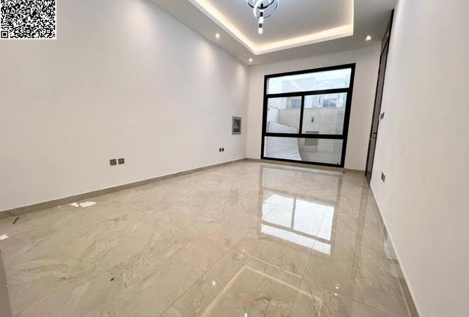 16028389 - Property Image 3