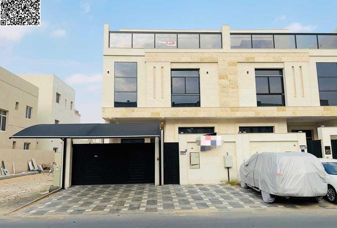 16028389 - Property Main Image