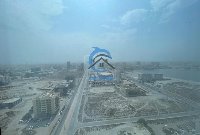 133427102 - صورة العقار 3
