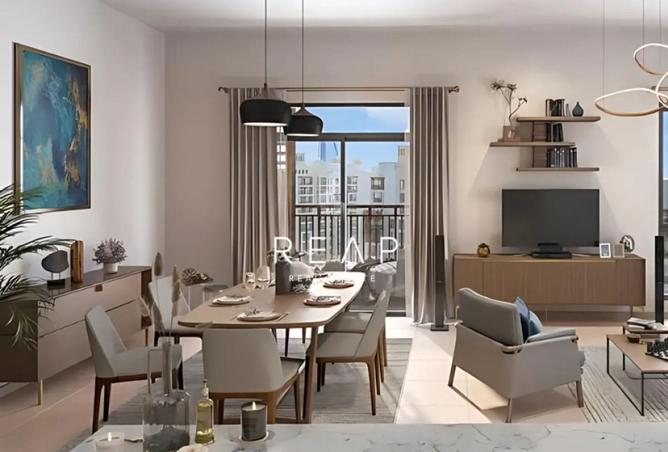 65561167 - Property Image 2