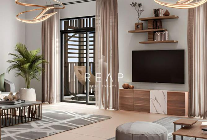 65561167 - Property Image 3