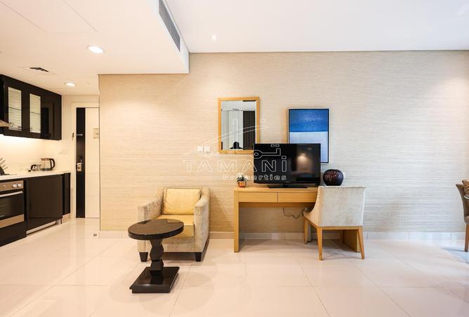 16250753 - Property Image 3