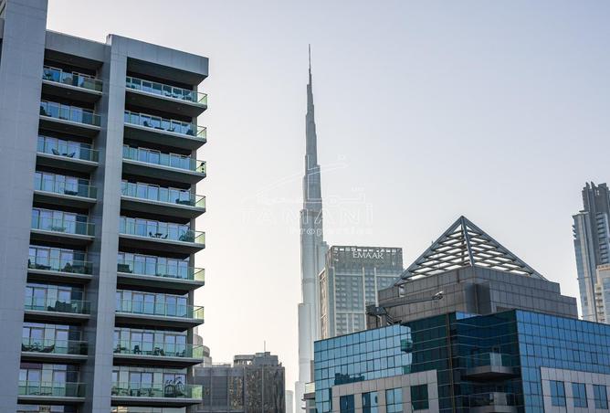 16250753 - Property Main Image