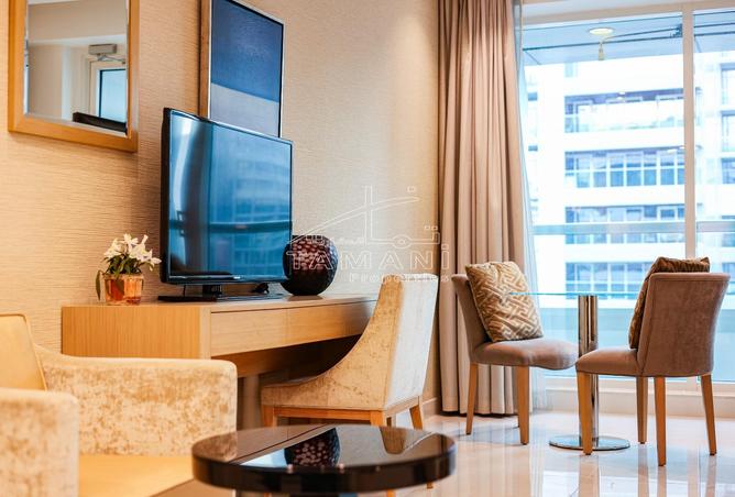 16250753 - صورة العقار 2