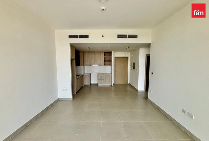 120188588 - Property Main Image