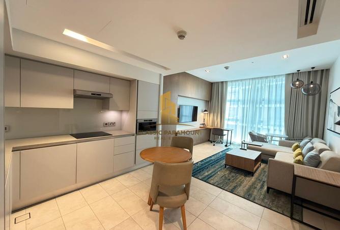 53608441 - صورة العقار 3