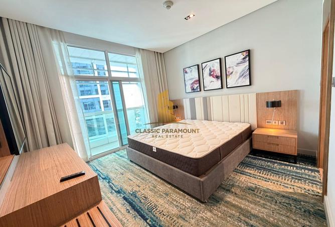 53608441 - صورة العقار 2