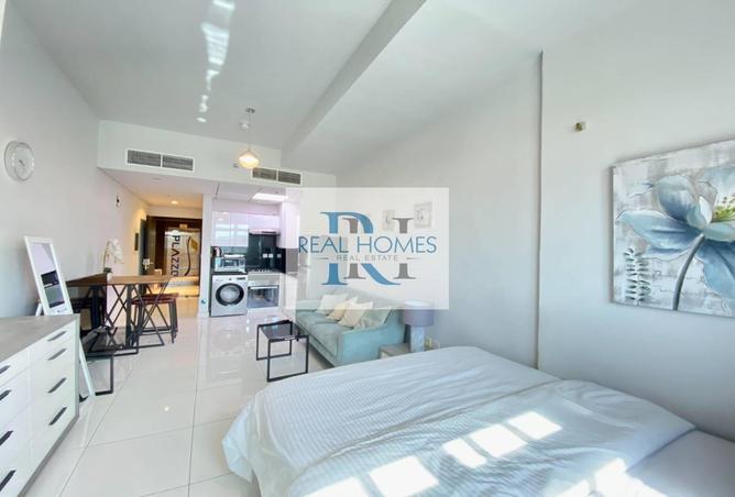 122473366 - Property Image 3