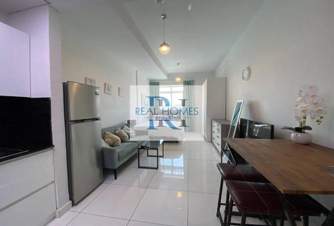 122473366 - Property Main Image
