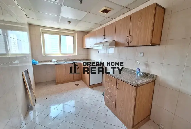 120652828 - Property Image 2