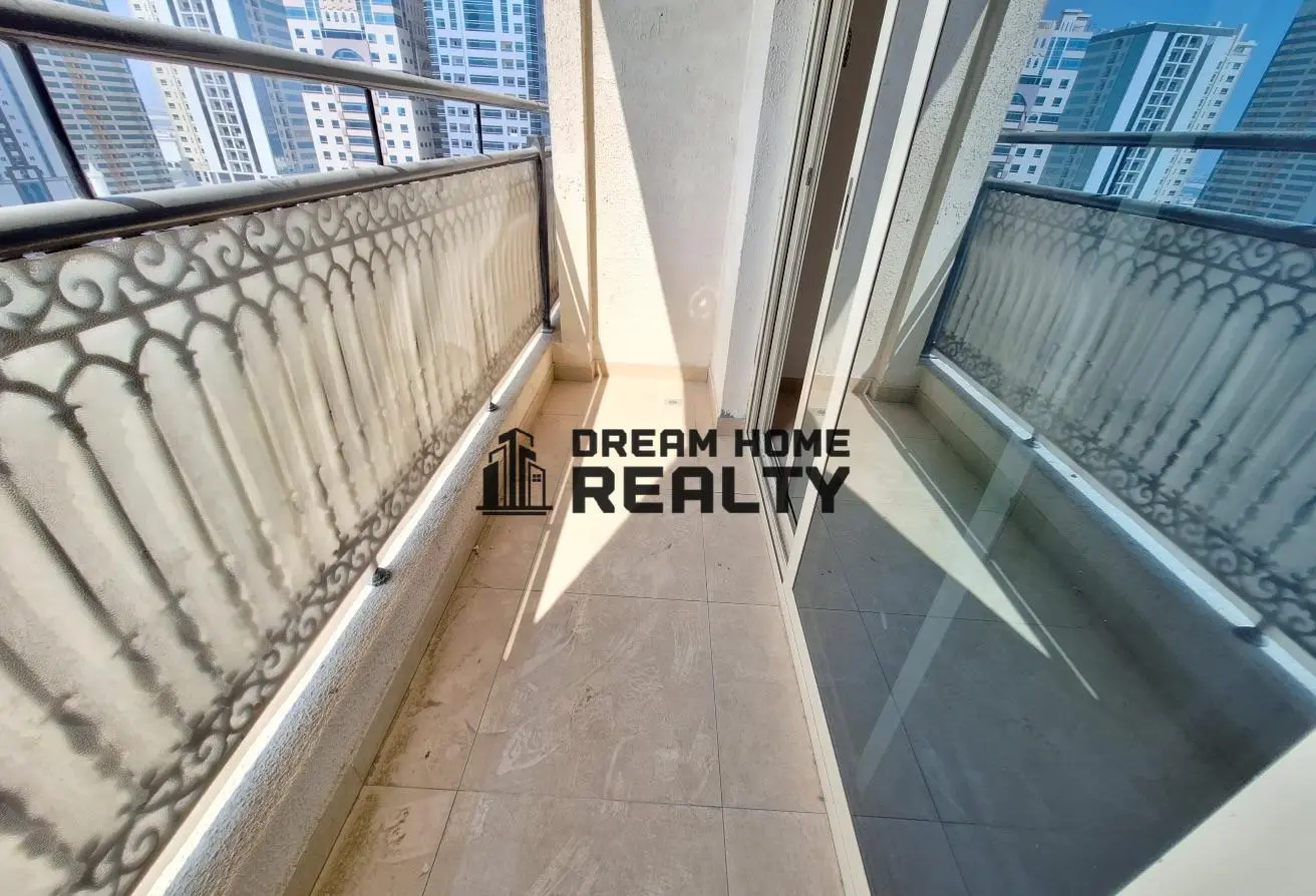 120652828 - Property Main Image