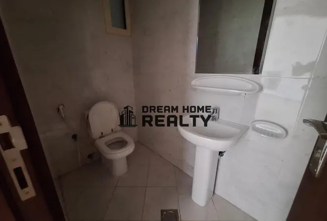 120652828 - Property Image 3