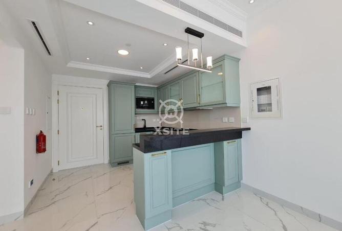 82393923 - الصورة الرئيسية للعقار