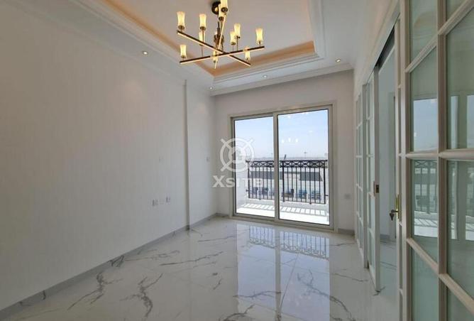 82393923 - صورة العقار 2