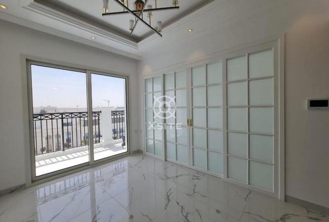 82393923 - صورة العقار 3