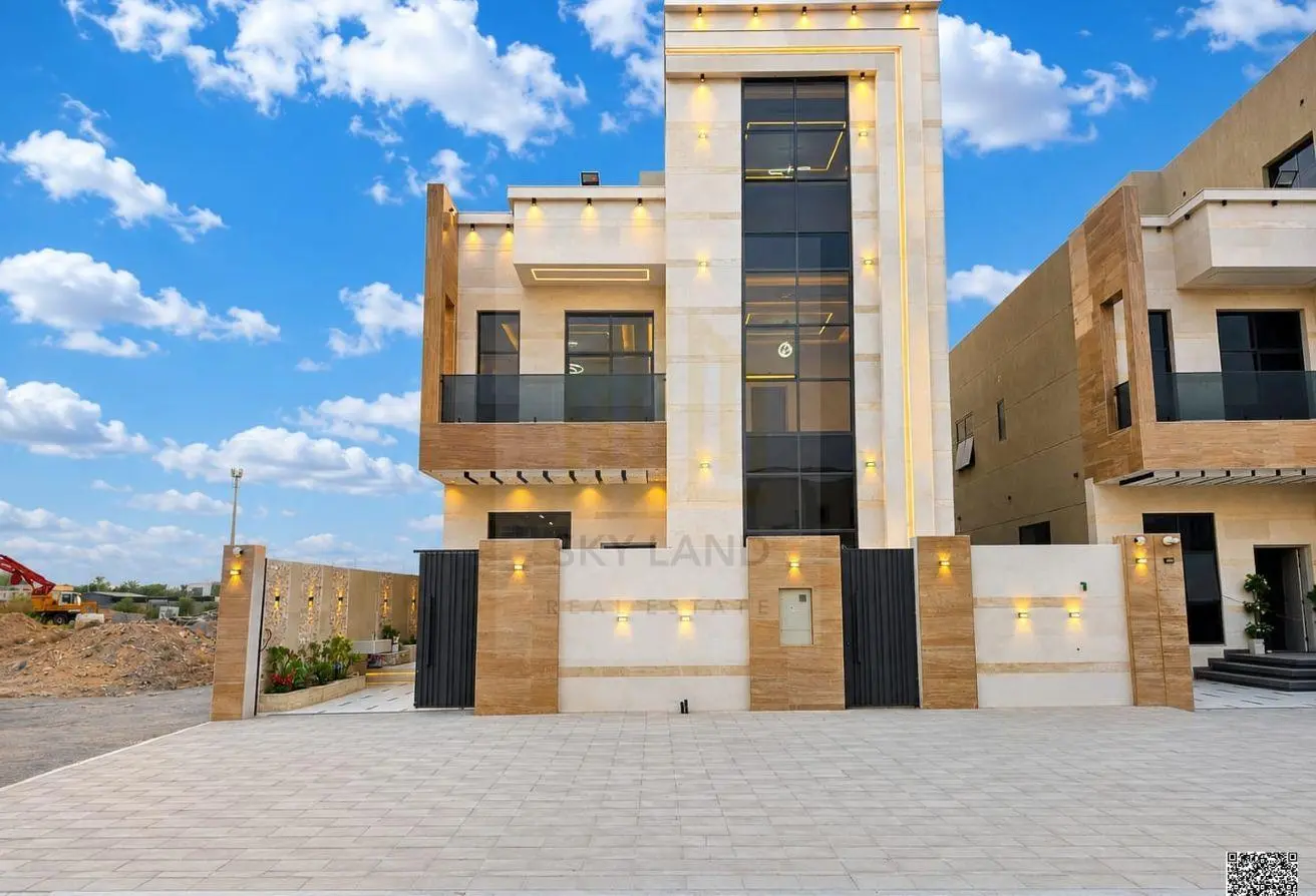 161854063 - الصورة الرئيسية للعقار