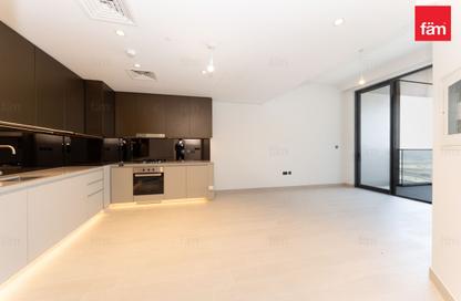 Apartment - 1 - 2 for sale in Regalia By Deyaar - Business Bay - Dubai Apartment - 1 - 2 for sale in Regalia By Deyaar - Business Bay - Dubai