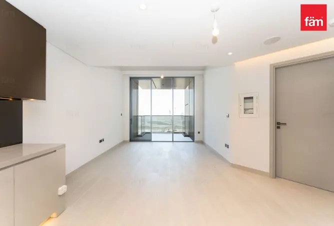 150012364 - Property Image 2