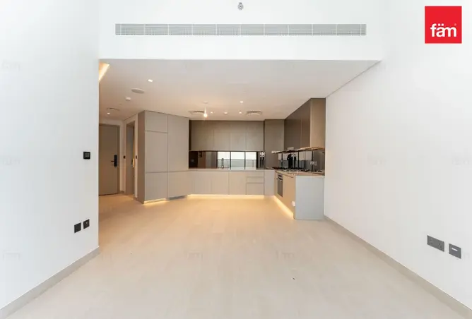 150012364 - Property Image 3