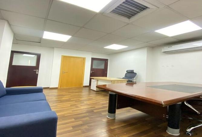 74640597 - صورة العقار 2