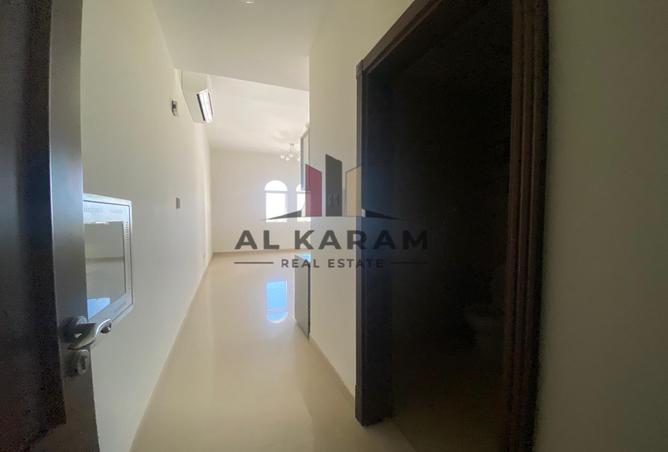 137884121 - صورة العقار 2