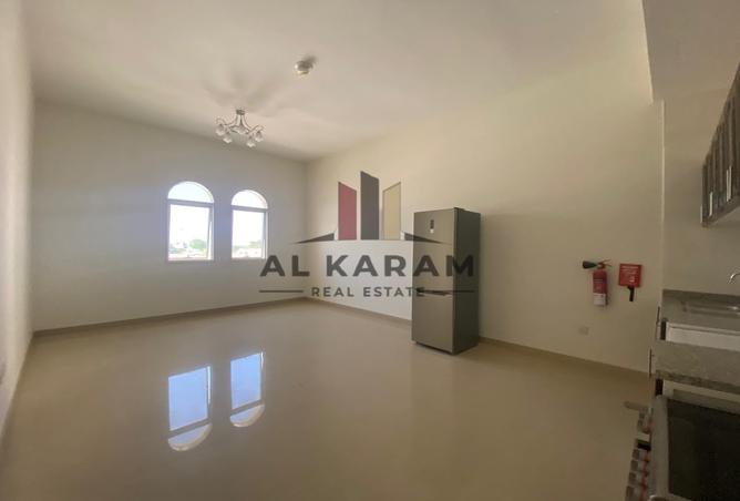 137884121 - صورة العقار 3