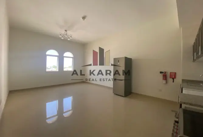 137884121 - صورة العقار 3