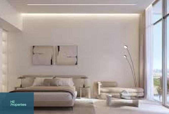 56943788 - صورة العقار 3