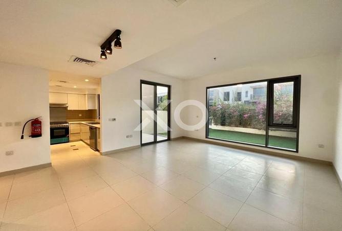 79824825 - Property Image 2