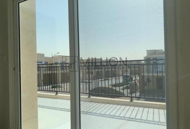 85758715 - صورة العقار 3