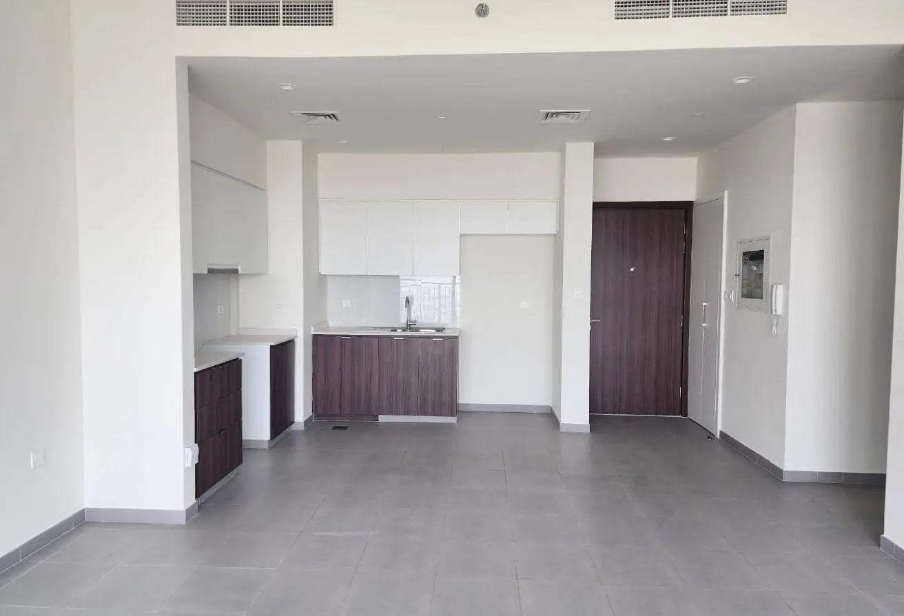 87886341 - Property Main Image