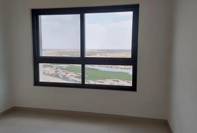 87886341 - Property Image 3