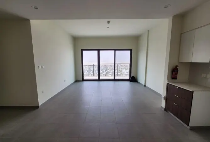 87886341 - Property Image 2