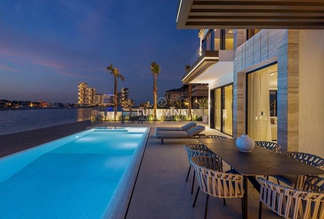 15946016 - الصورة الرئيسية للعقار