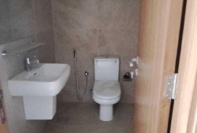 53609862 - Property Image 3