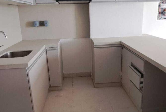 53609862 - Property Image 2