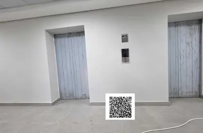 Apartment - 2 Bedrooms - 2 Bathrooms for sale in Kentia - Ajman Uptown Villas - Ajman Uptown - Ajman