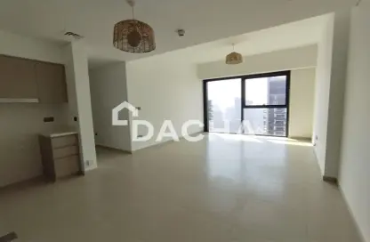 Apartment - 2 Bedrooms - 2 Bathrooms for rent in Act One - Act Towers - Opera District - Downtown Dubai - Dubai