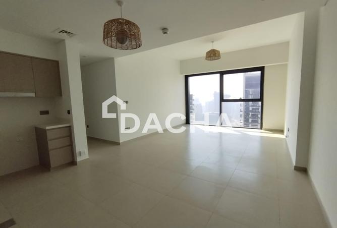 92260989 - Property Main Image